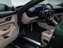 Porsche Taycan Cross Turismo 4