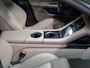 Porsche Taycan Cross Turismo 4