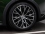 Porsche Taycan Cross Turismo 4