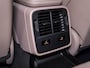 Porsche Taycan Cross Turismo 4