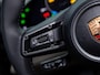 Porsche Taycan Cross Turismo 4