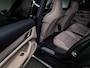Porsche Taycan Cross Turismo 4