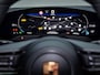 Porsche Taycan Cross Turismo 4