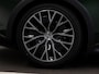 Porsche Taycan Cross Turismo 4