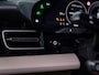 Porsche Taycan Cross Turismo 4