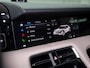 Porsche Taycan Cross Turismo 4
