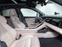 Porsche Taycan Cross Turismo 4