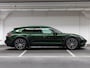 Porsche Taycan Cross Turismo 4
