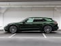 Porsche Taycan Cross Turismo 4