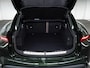 Porsche Taycan Cross Turismo 4