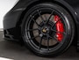 Porsche 911 Carrera GTS