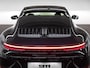 Porsche 911 Carrera GTS