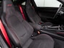 Porsche 911 Carrera GTS