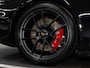 Porsche 911 Carrera GTS