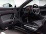 Porsche 911 Carrera GTS