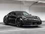 Porsche 911 Carrera GTS