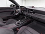 Porsche 911 Carrera GTS