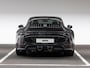 Porsche 911 Carrera GTS