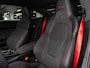 Porsche 911 Carrera GTS