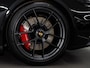 Porsche 911 Carrera GTS
