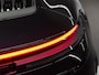 Porsche 911 Carrera GTS