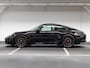 Porsche 911 Carrera GTS