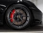 Porsche 911 Carrera GTS