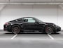 Porsche 911 Carrera GTS