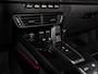 Porsche 911 Carrera GTS
