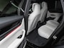 Porsche Macan 4