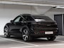 Porsche Macan 4