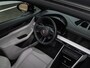 Porsche Macan 4