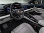 Porsche Macan 4