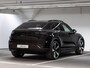 Porsche Macan 4