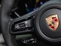 Porsche Macan 4