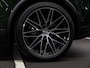 Porsche Macan 4