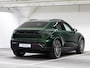 Porsche Macan 4