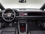 Porsche Macan 4
