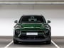 Porsche Macan 4
