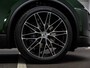 Porsche Macan 4