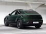 Porsche Macan 4