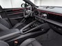Porsche Macan 4