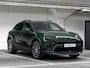 Porsche Macan 4