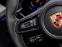 Porsche Macan 4