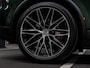 Porsche Macan 4