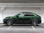 Porsche Macan 4