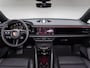 Porsche Macan 4