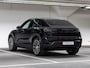 Porsche Macan 4