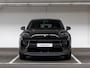Porsche Macan 4