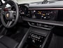 Porsche Macan 4